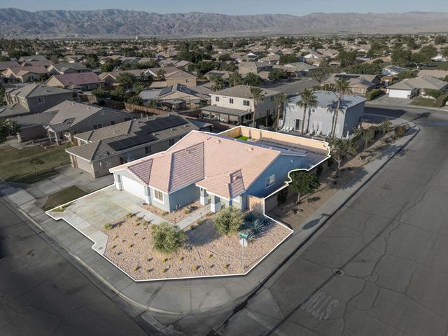 48606 El Castillo Road, Coachella, CA 92236