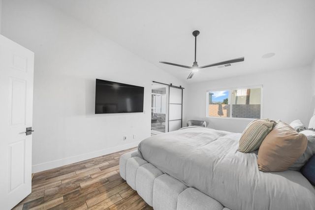48606 El Castillo Road, Coachella, CA 92236