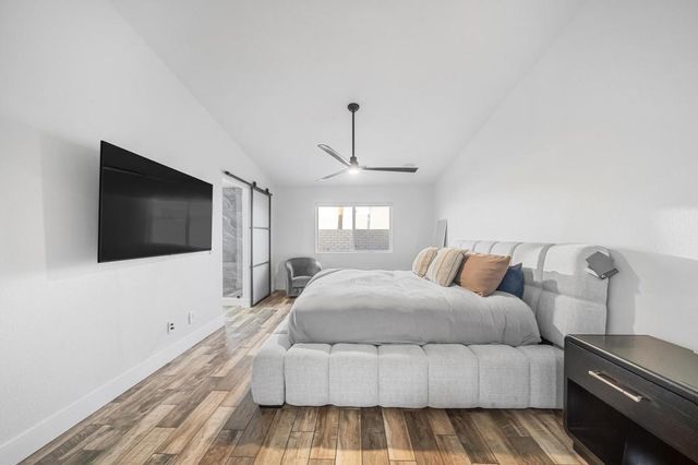 48606 El Castillo Road, Coachella, CA 92236