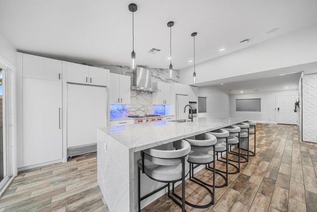 48606 El Castillo Road, Coachella, CA 92236