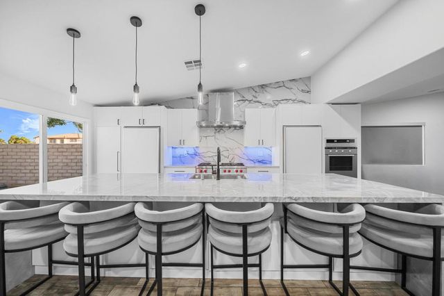 48606 El Castillo Road, Coachella, CA 92236