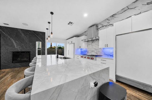 48606 El Castillo Road, Coachella, CA 92236