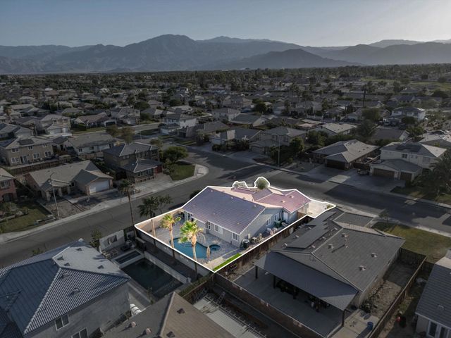 48606 El Castillo Road, Coachella, CA 92236