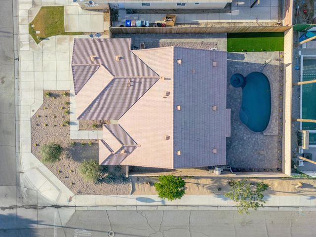 48606 El Castillo Road, Coachella, CA 92236