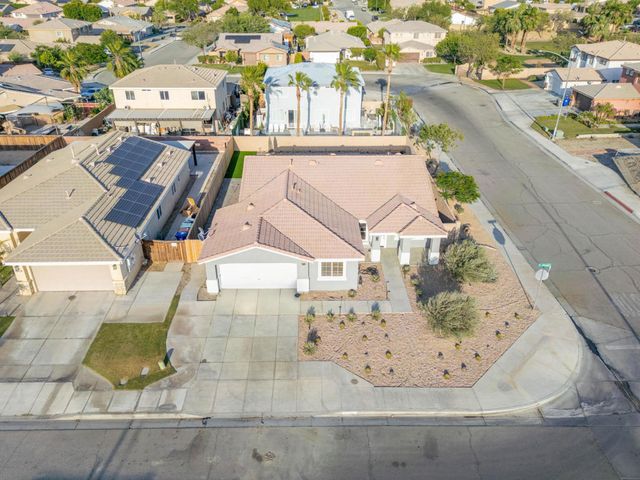 48606 El Castillo Road, Coachella, CA 92236