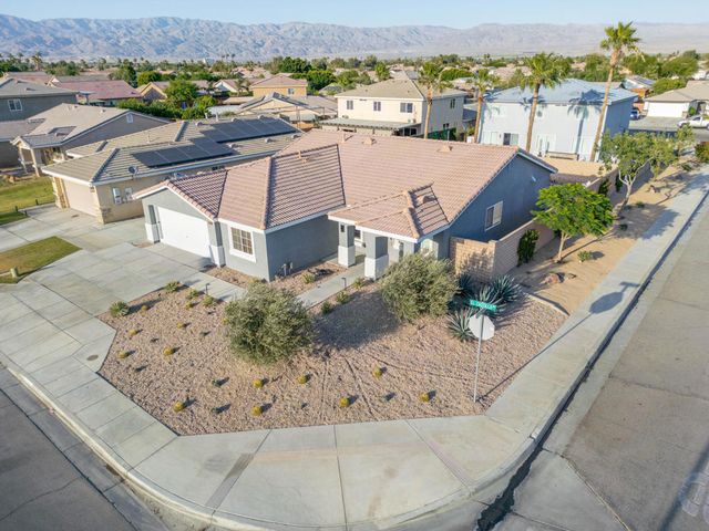 48606 El Castillo Road, Coachella, CA 92236