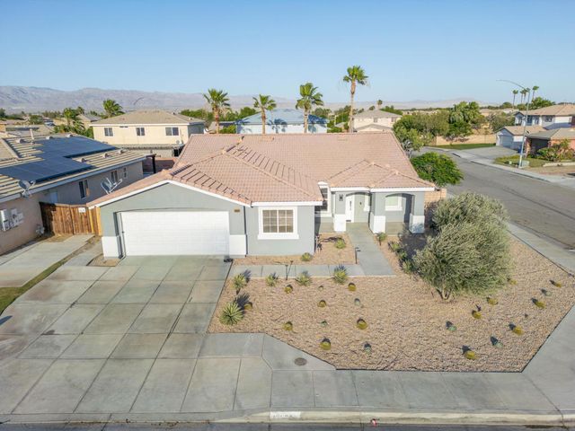 48606 El Castillo Road, Coachella, CA 92236