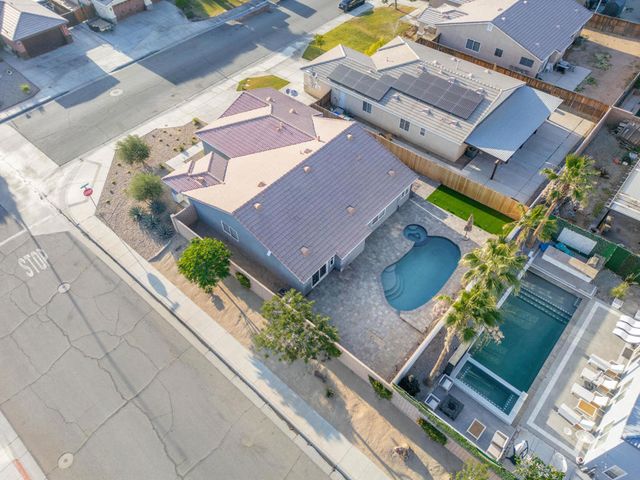 48606 El Castillo Road, Coachella, CA 92236