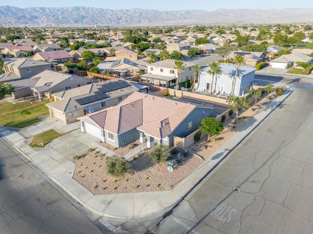 48606 El Castillo Road, Coachella, CA 92236