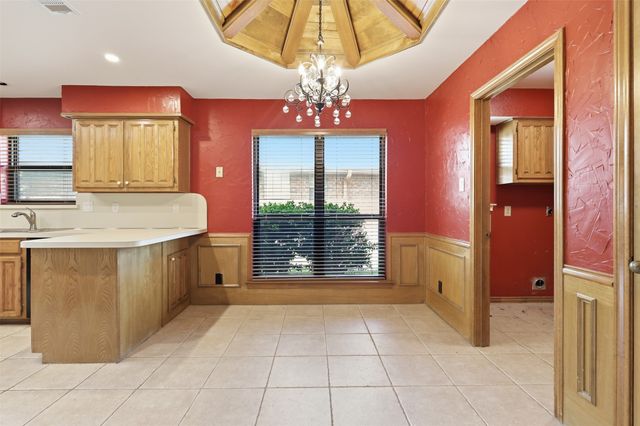 112 Highland Meadow Circle, Coppell, TX 75019