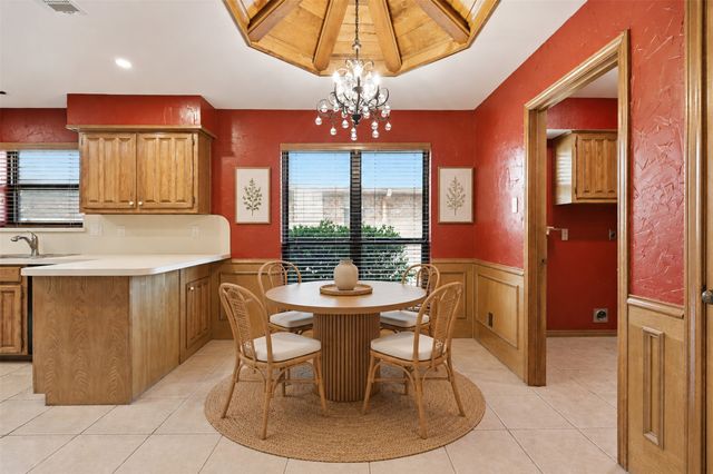 112 Highland Meadow Circle, Coppell, TX 75019