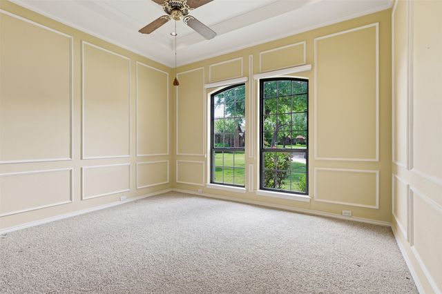 112 Highland Meadow Circle, Coppell, TX 75019
