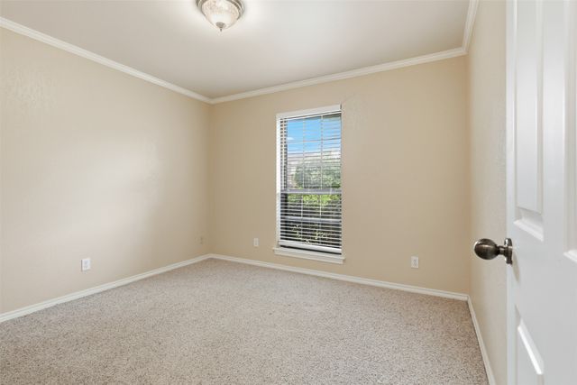 112 Highland Meadow Circle, Coppell, TX 75019