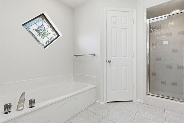 112 Highland Meadow Circle, Coppell, TX 75019