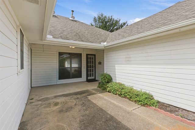 112 Highland Meadow Circle, Coppell, TX 75019