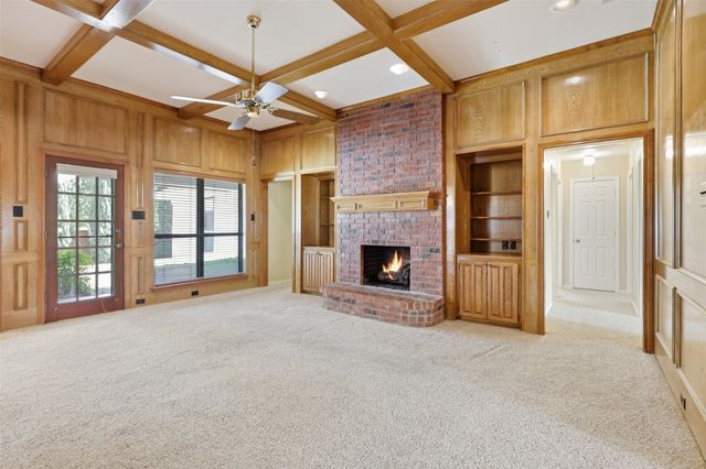 112 Highland Meadow Circle, Coppell, TX 75019