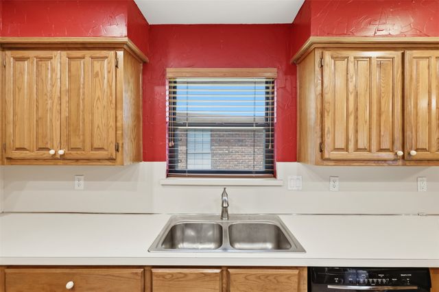 112 Highland Meadow Circle, Coppell, TX 75019