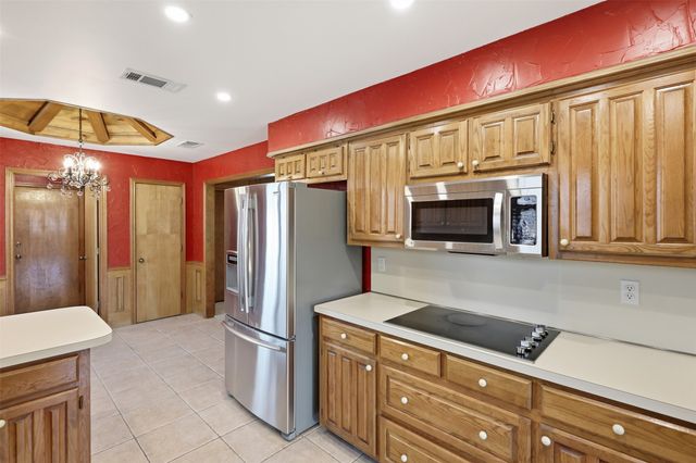 112 Highland Meadow Circle, Coppell, TX 75019