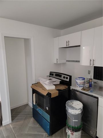 54 Steuben Street, Providence, RI 02909