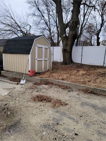 54 Steuben Street, Providence, RI 02909