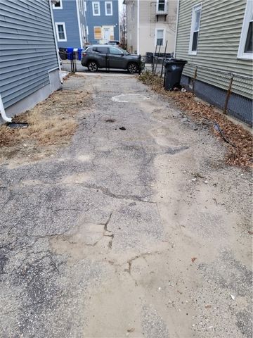 54 Steuben Street, Providence, RI 02909