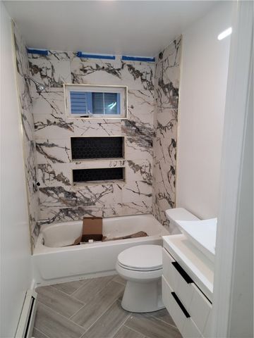 54 Steuben Street, Providence, RI 02909