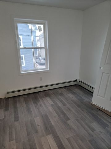 54 Steuben Street, Providence, RI 02909