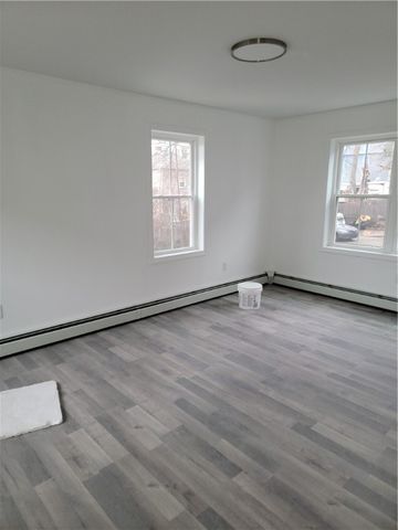 54 Steuben Street, Providence, RI 02909