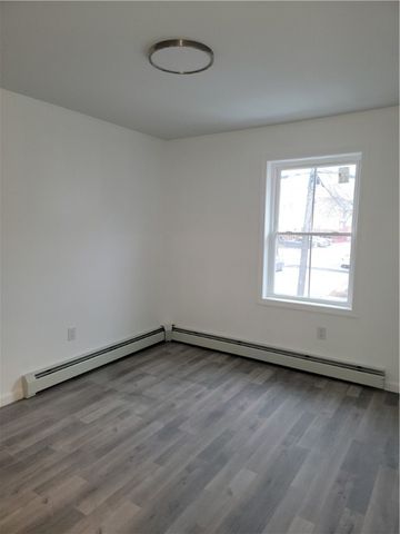 54 Steuben Street, Providence, RI 02909