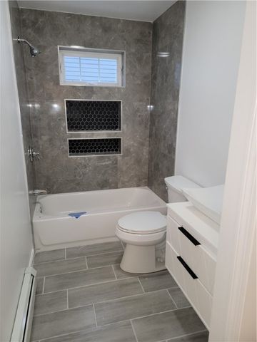 54 Steuben Street, Providence, RI 02909