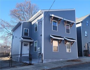 54 Steuben Street, Providence, RI 02909