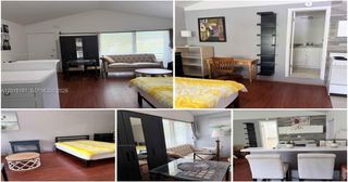 2633 NE 32nd St A, Fort Lauderdale, FL 33306