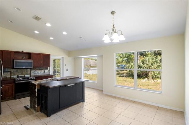 1620 Blue Sage DR, Naples, FL 34117