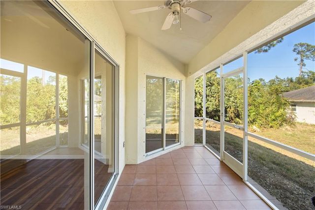 1620 Blue Sage DR, Naples, FL 34117