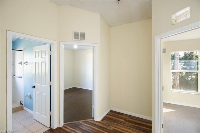 1620 Blue Sage DR, Naples, FL 34117