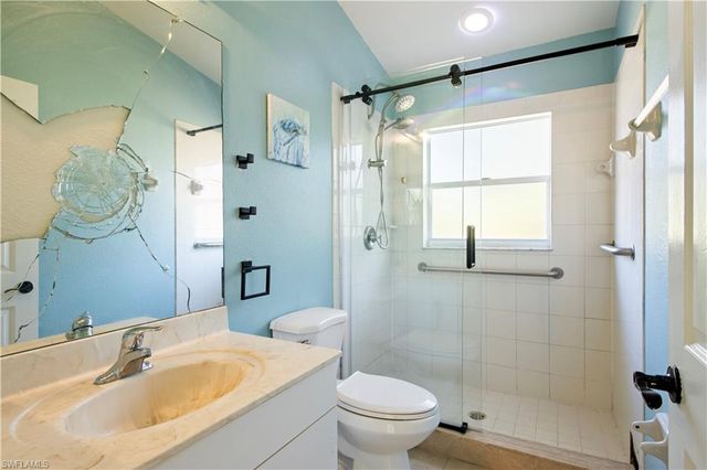 1620 Blue Sage DR, Naples, FL 34117