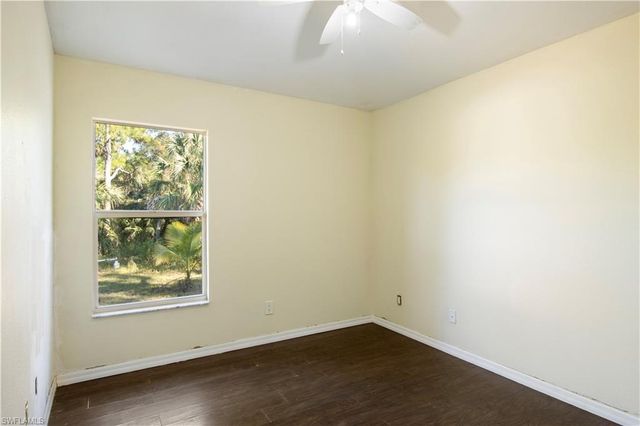 1620 Blue Sage DR, Naples, FL 34117