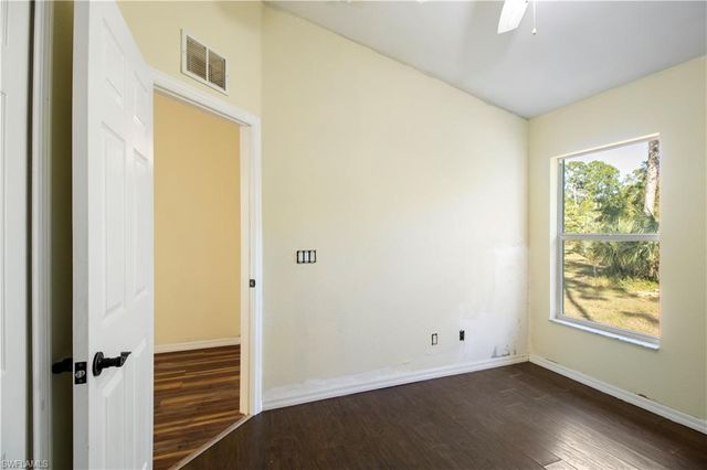 1620 Blue Sage DR, Naples, FL 34117