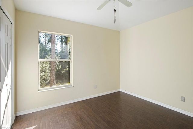 1620 Blue Sage DR, Naples, FL 34117