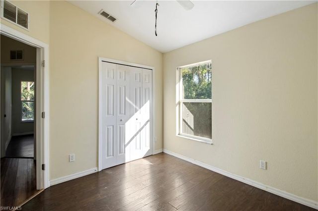 1620 Blue Sage DR, Naples, FL 34117