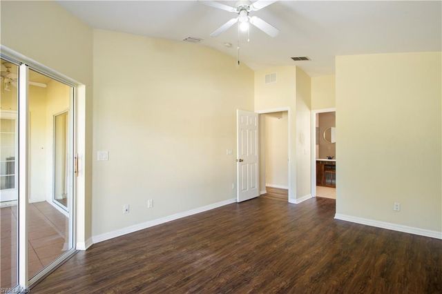 1620 Blue Sage DR, Naples, FL 34117