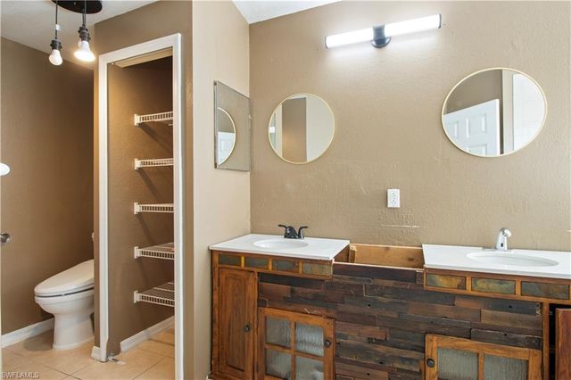 1620 Blue Sage DR, Naples, FL 34117