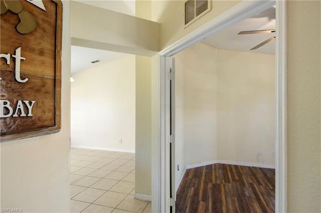 1620 Blue Sage DR, Naples, FL 34117