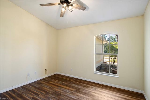 1620 Blue Sage DR, Naples, FL 34117