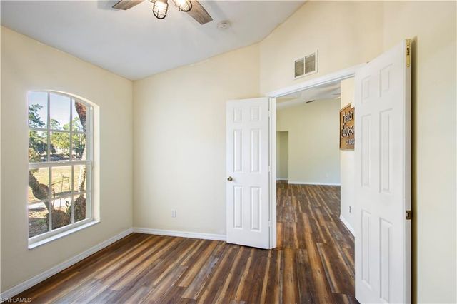 1620 Blue Sage DR, Naples, FL 34117