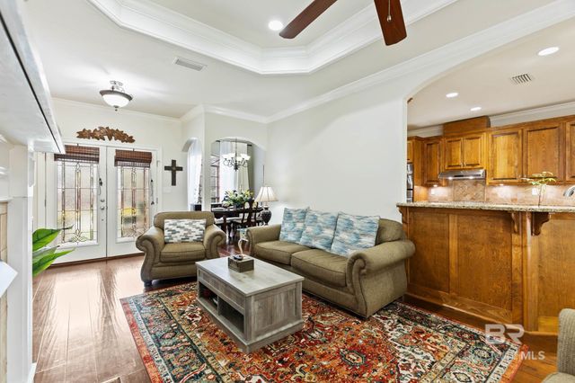 30206 Loblolly Circle, Daphne, AL 36527