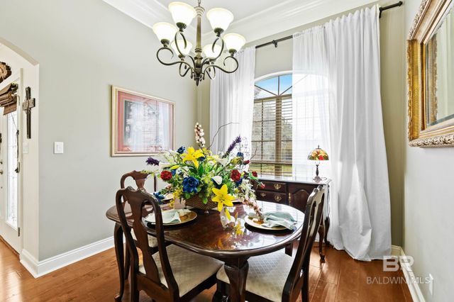 30206 Loblolly Circle, Daphne, AL 36527