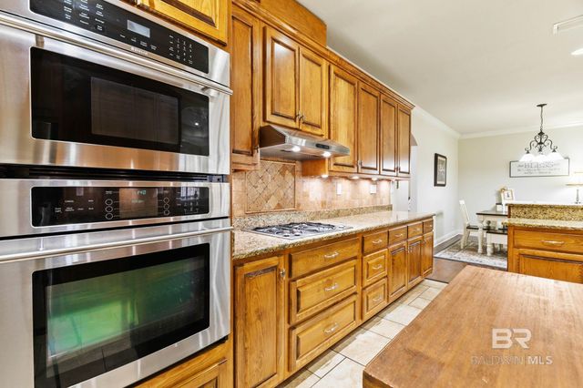 30206 Loblolly Circle, Daphne, AL 36527