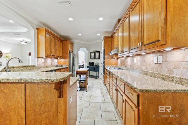 30206 Loblolly Circle, Daphne, AL 36527