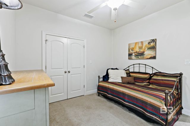 30206 Loblolly Circle, Daphne, AL 36527